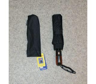 TIROSS - Parasol meski 1504/60