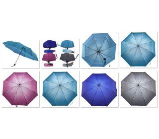 Parasol męski 348/60