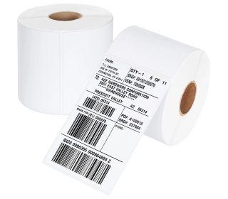 Etykiety termiczne 100x150mm/500/24